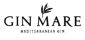 ginmare